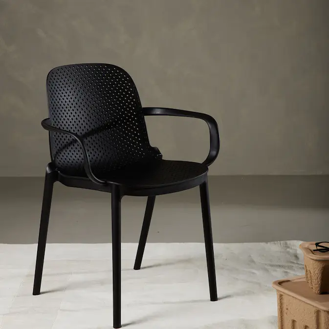 Matstol Venture Home Baltimore