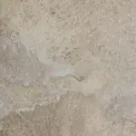 D-C-FIX Självhäftande Golvplattor Nortiq 11-pack