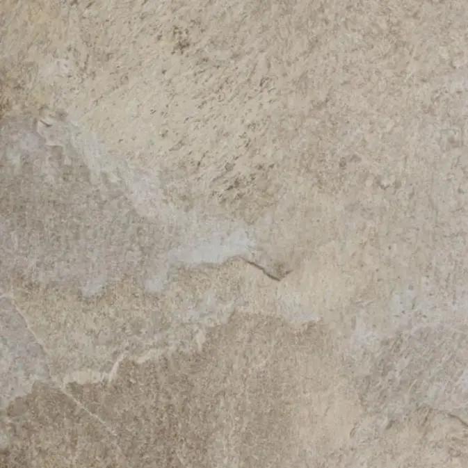 D-C-FIX Självhäftande Golvplattor Nortiq 11-pack