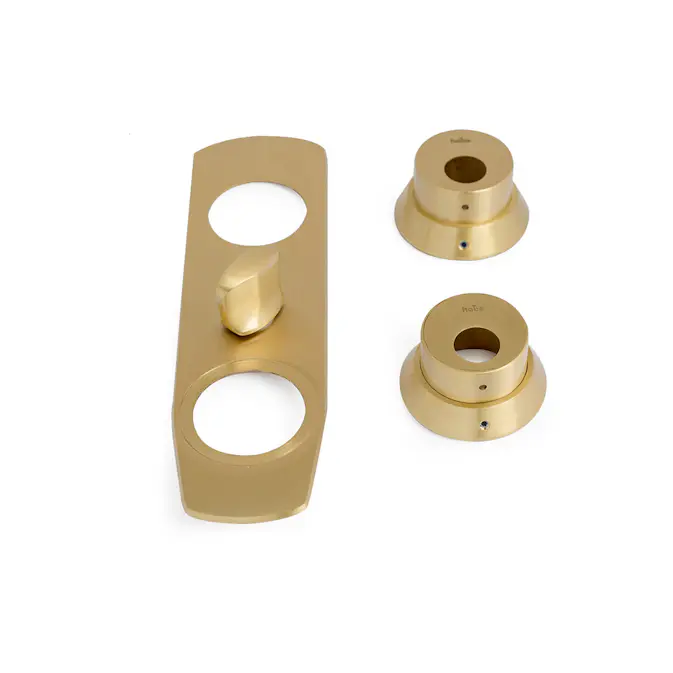 Vredskylt Habo 17095