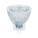 LED-Lampa Osram Mr11 (20) Gu4 Dim 36gr 927