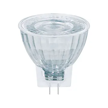 LED-Lampa Osram Mr11 (20) Gu4 Dim 36gr 927