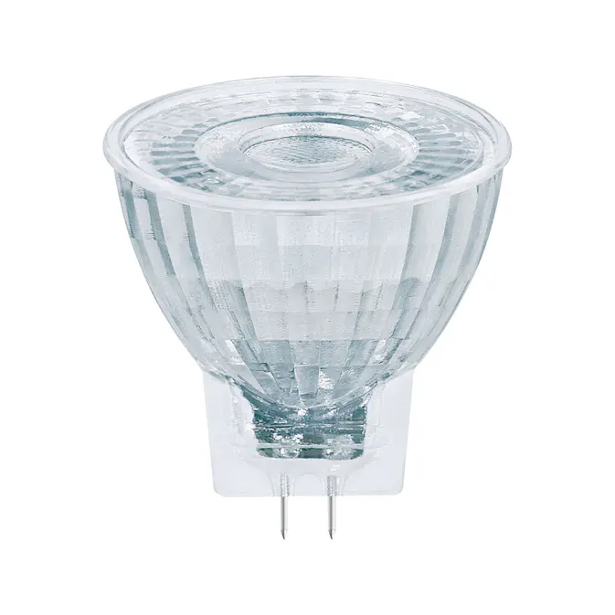 LED-Lampa Osram Mr11 (20) Gu4 Dim 36gr 927