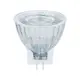 LED-Lampa Osram Mr11 (20) Gu4 Dim 36gr 927