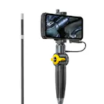 Endoskop Ulefone uSmart E03