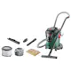 Dammsugare Bosch Power Tools AdvancedVac 20