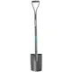 Spade Gardena NatureLine