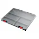 Verktygsförvaring Bosch Power Tools Lockbox