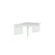 Soffbord Venture Home Ester