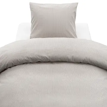 Påslakanset Borganäs of Sweden Thelma