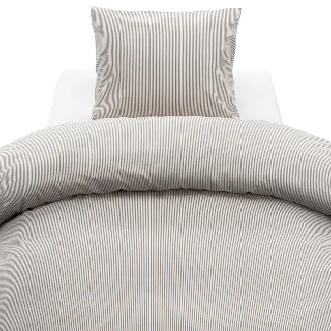 Påslakanset Borganäs of Sweden Thelma