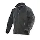 Softshelljacka Jobman 1208
