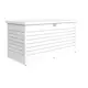 Fritidsbox Biohort 160