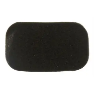 Luftfilter Champion Generators för CPG6500 - CPG9000