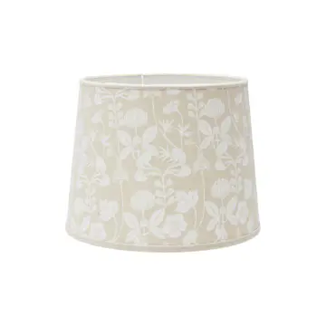 Lampskärm PR Home Sofia De Mina