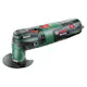 Multiverktyg Bosch Power Tools PMF 250 CES
