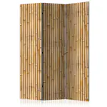 Rumsavdelare Skärmvägg Arkiio Amazonian Wall 135x172 cm