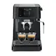 Espressomaskin DeLonghi EC235.BK