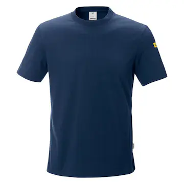 T-shirt Fristads ESD 7081 XTM