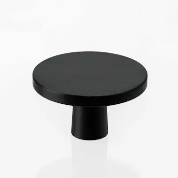 Knopp Beslag Design Plato