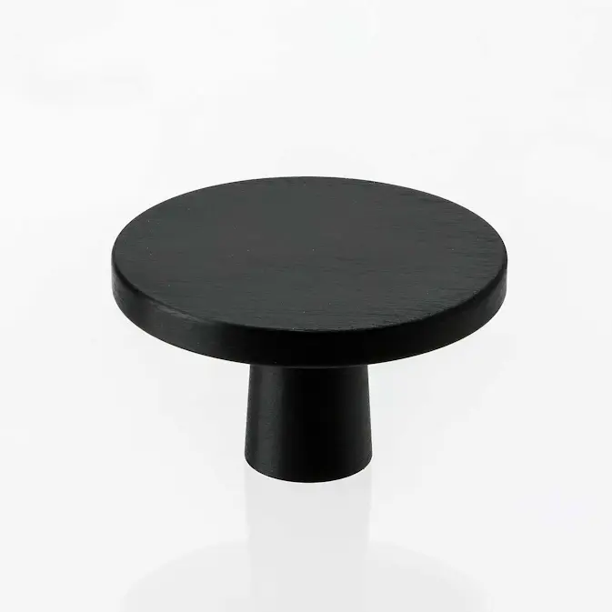 Knopp Beslag Design Plato