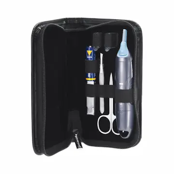 Näs-/örontrimmer Remington NE3455 Nano Series