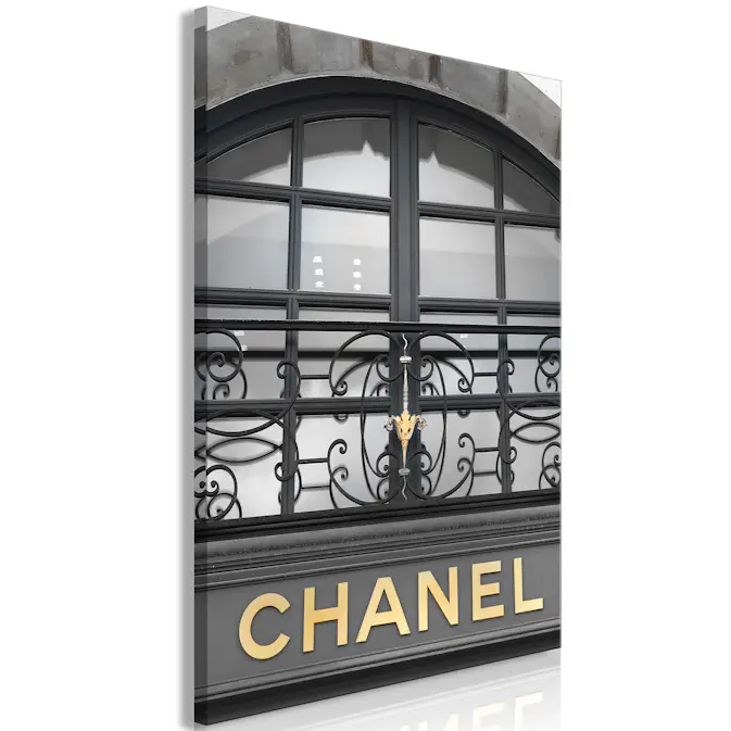 Tavla Arkiio Gold Signboard