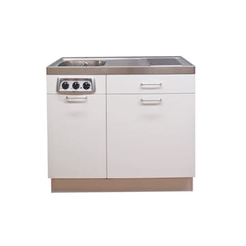 Minikök Borö Trinette ETN1064