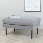 Sittpuff Venture Home Zoom