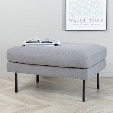 Sittpuff Venture Home Zoom