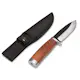 Jaktkniv Briv Hunter