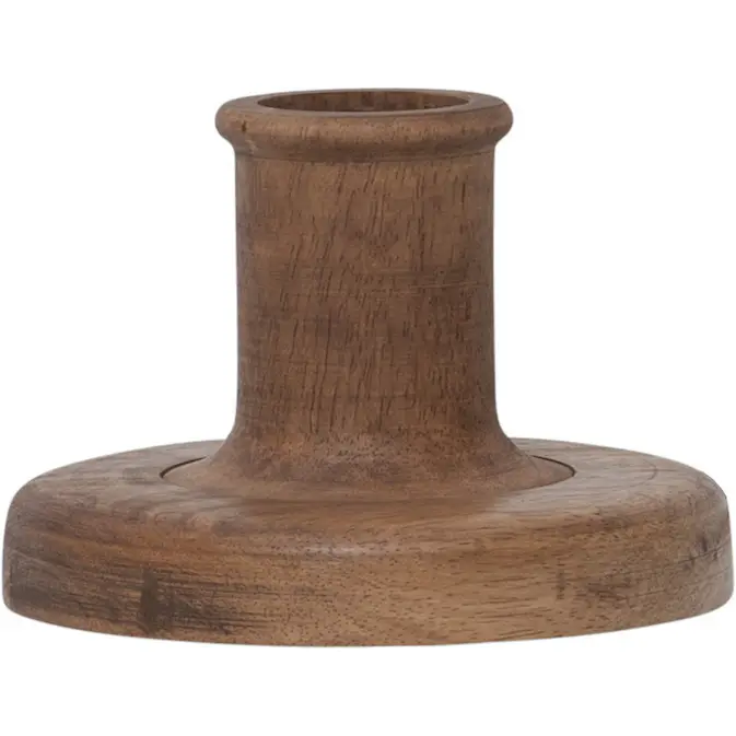 Lampfot Star Trading E27 JoJo