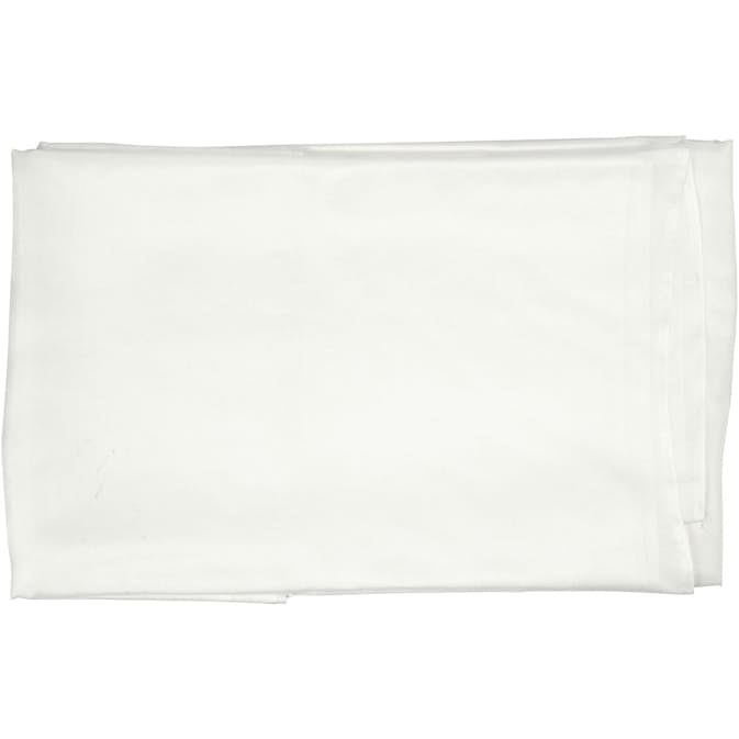 Siden Creativ Company B: 92 cm 22 g 5 m/1 Rl