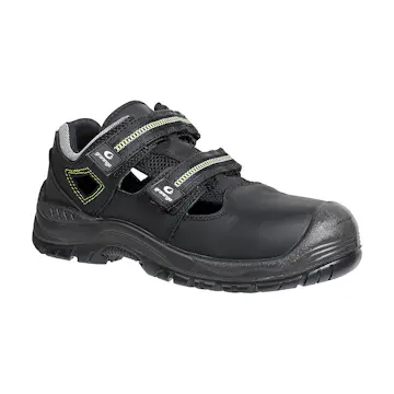 Sandal Graninge 7218