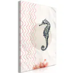 Tavla Arkiio Underwater Steed