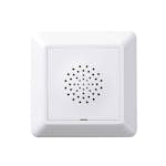 Ringklocka Elko RS Renvit