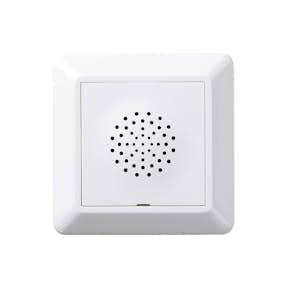 Ringklocka Elko RS Renvit