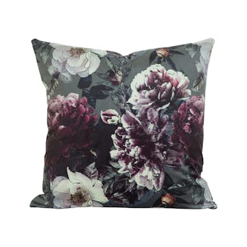 Kuddfodral Svanefors Andria 45x45