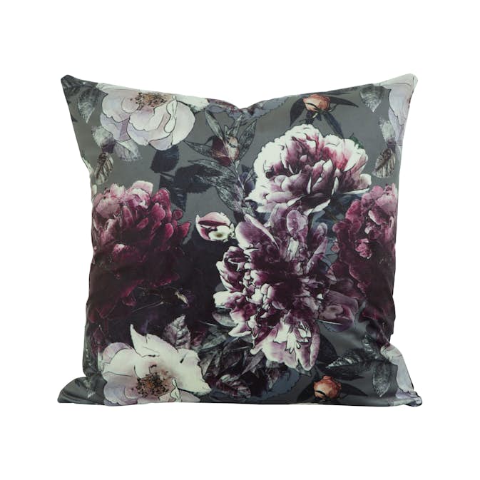 Kuddfodral Svanefors Andria 45x45