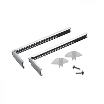 Sockelbeslag Electrolux ESB60-D2 till Diskmaskin