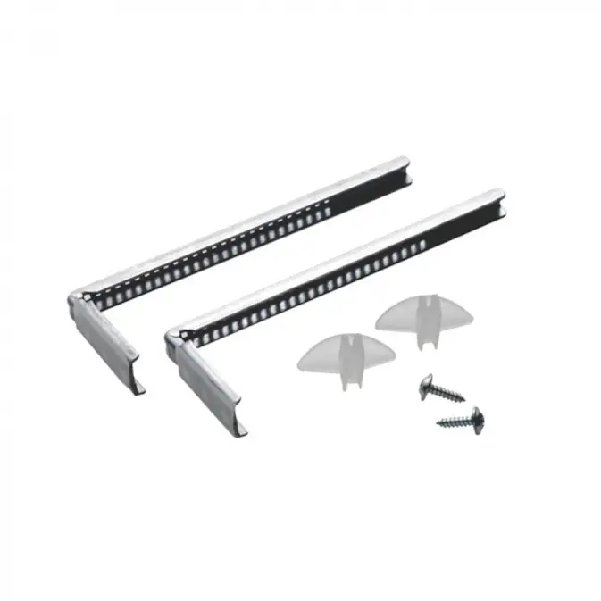 Sockelbeslag Electrolux ESB60-D2 till Diskmaskin