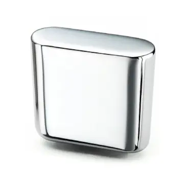 Knopp Beslag Design Mini 8171