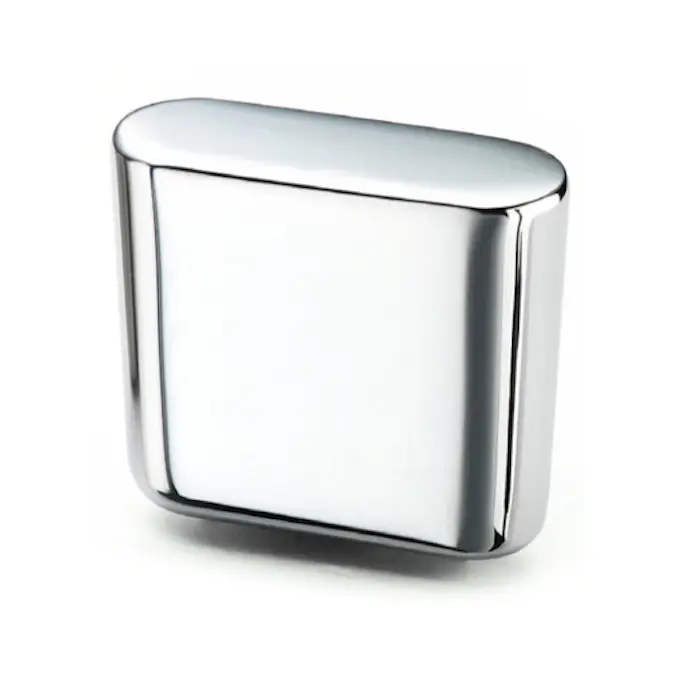 Knopp Beslag Design Mini 8171