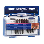 Kapsats Dremel 688