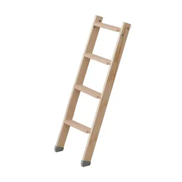 Förlängningsdel Dolle till ClickFIX 36 Mini