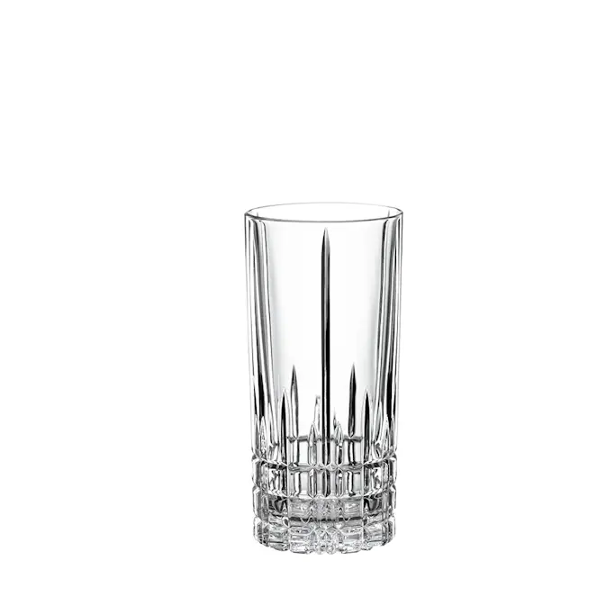 Longdrinksglas Spiegelau Perfect Serve 35 cl 4-pack