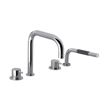 Sargblandare Vola SC10