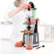 Slow Juicer Princess 200W XXL