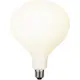 LED-lampa Star Trading E27 R160 Funkis Dimbar