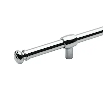 Köksreling Beslag Design Kitchen System Classic